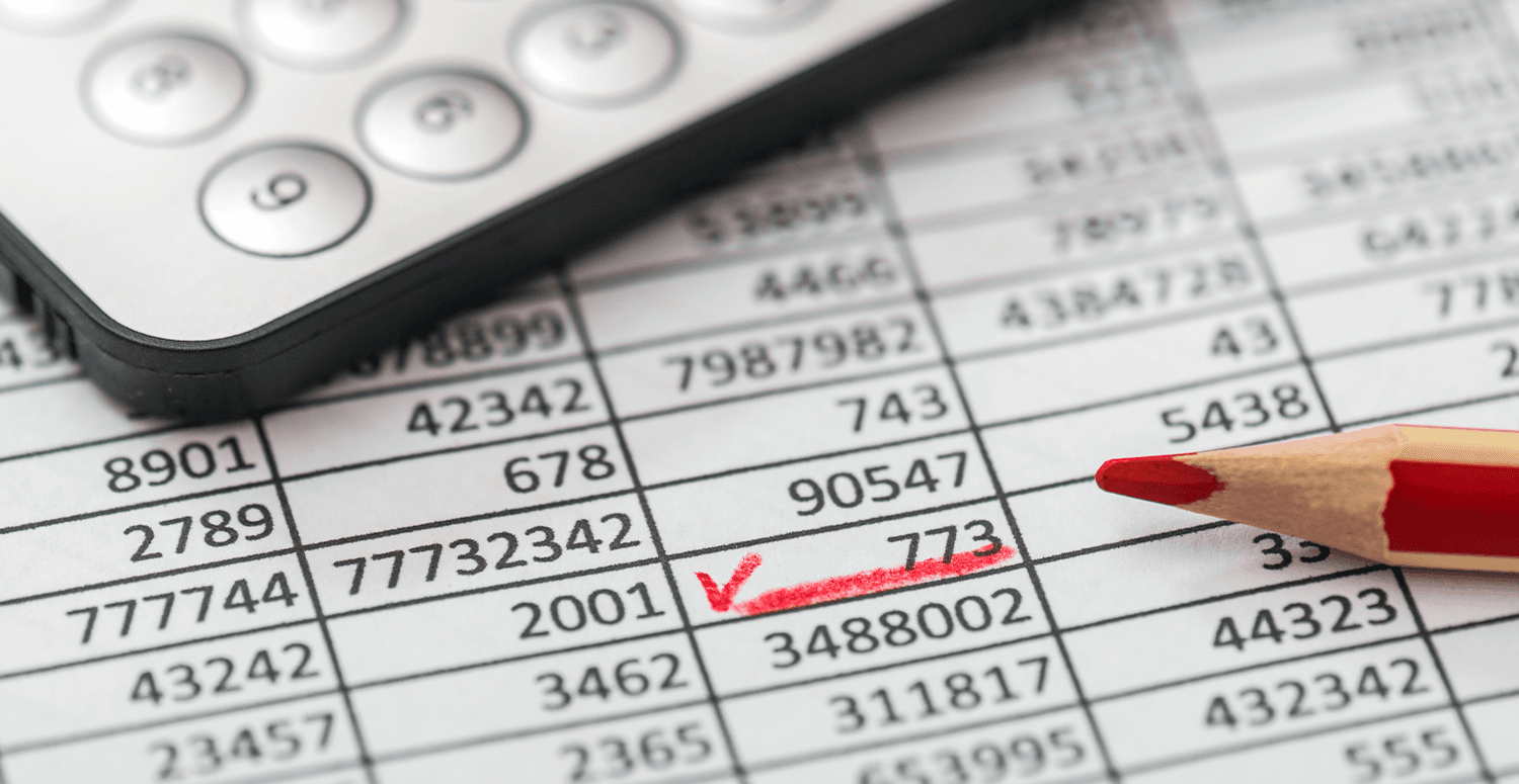 Pagamento de férias: regras, prazos e impactos tributários