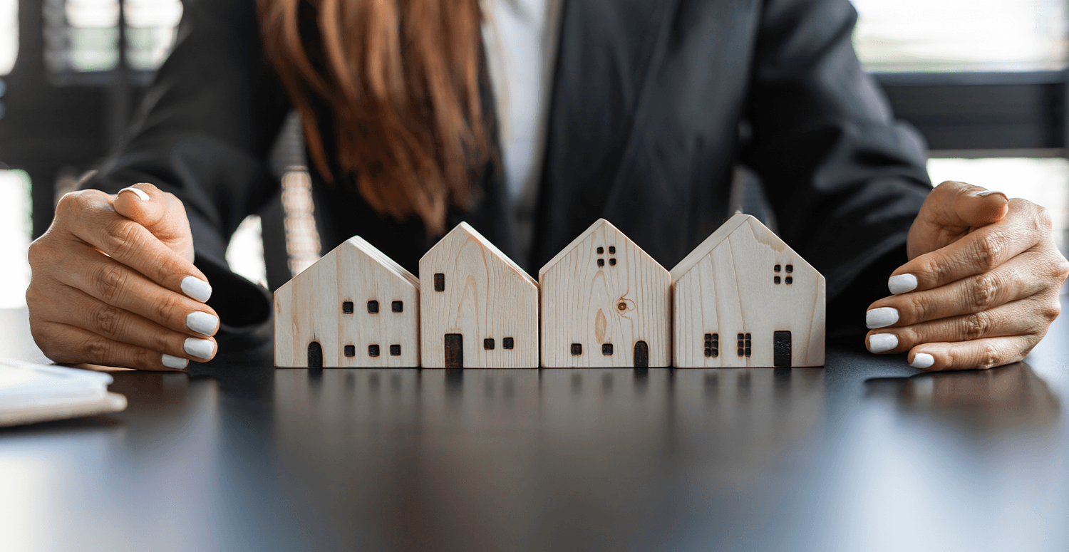 Permuta imobiliária e Imposto de Renda: entenda os efeitos nas operações com e sem torna