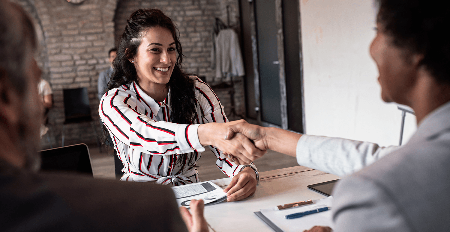 79% dos brasileiros aprovam nova isenção do IRPF, revela pesquisa