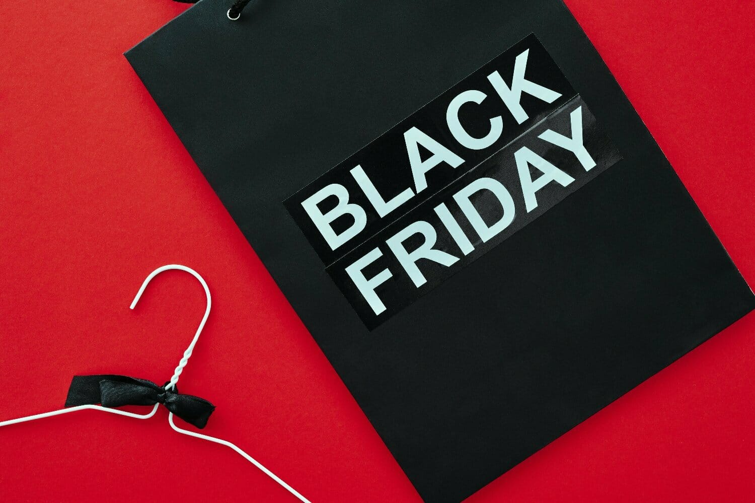 Black Friday: estratégias para PMEs aumentarem faturamento