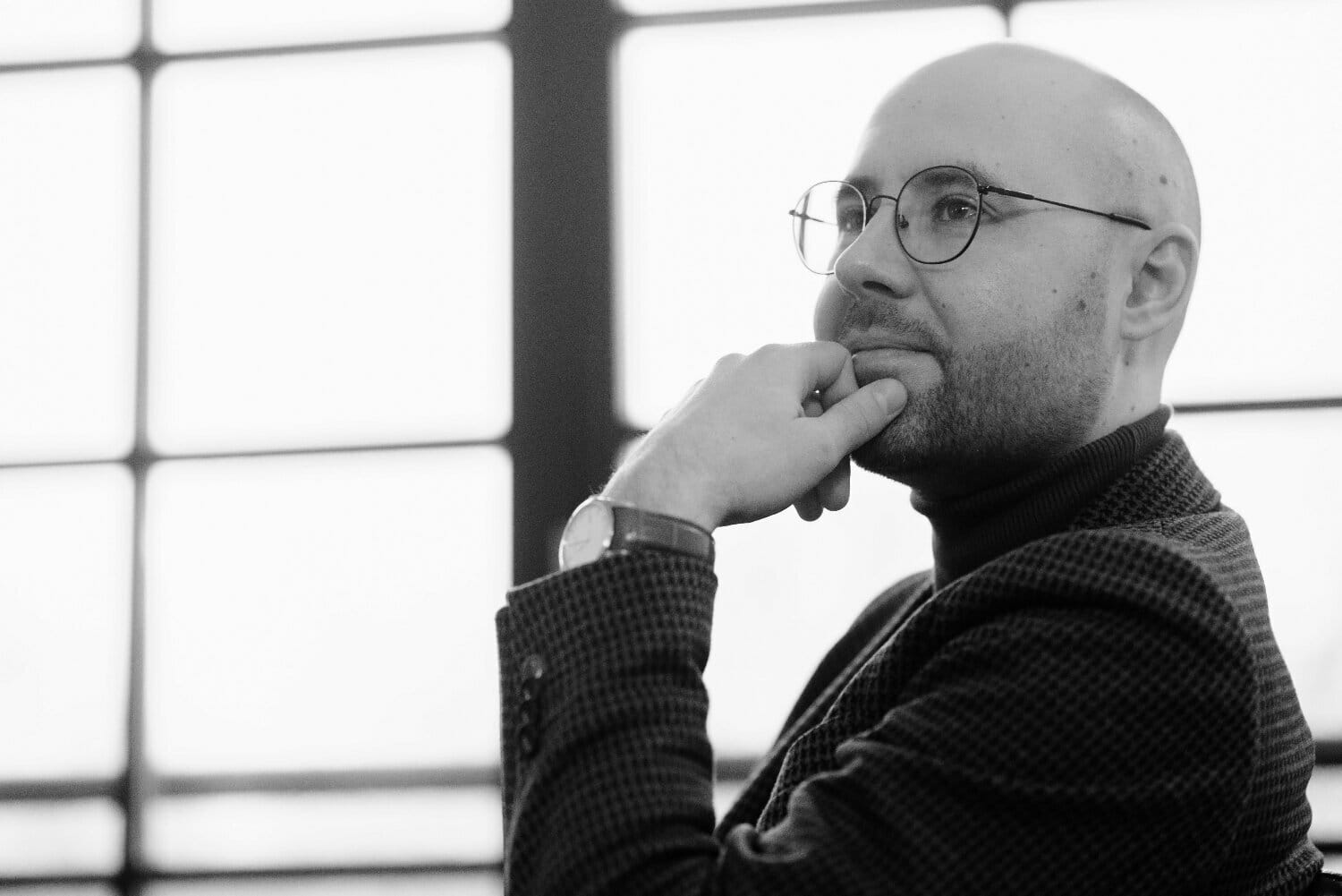 Caixa cheio na gestão pública: sinal de ineficiência?