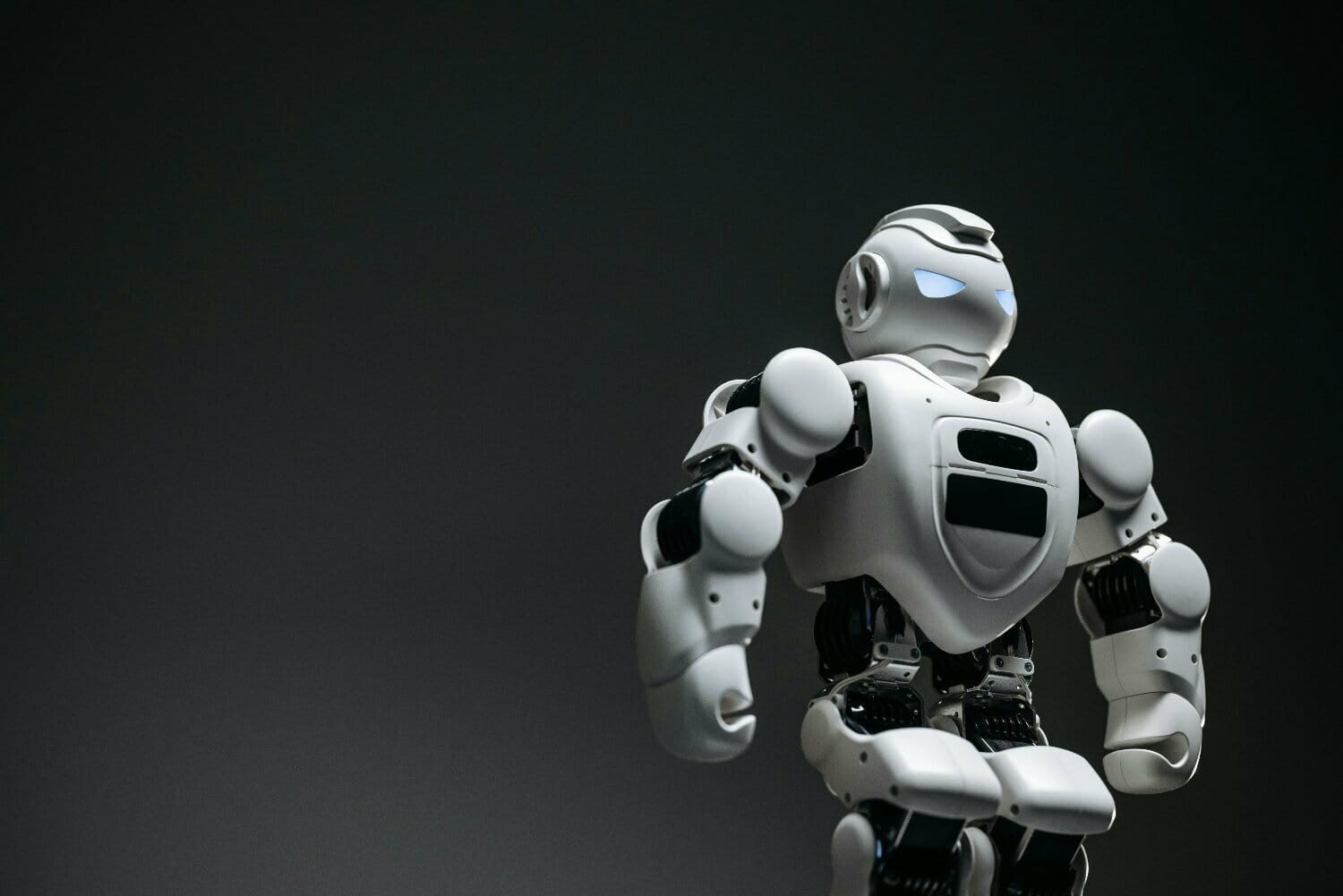 IA: criando carreiras ou eliminando empregos?