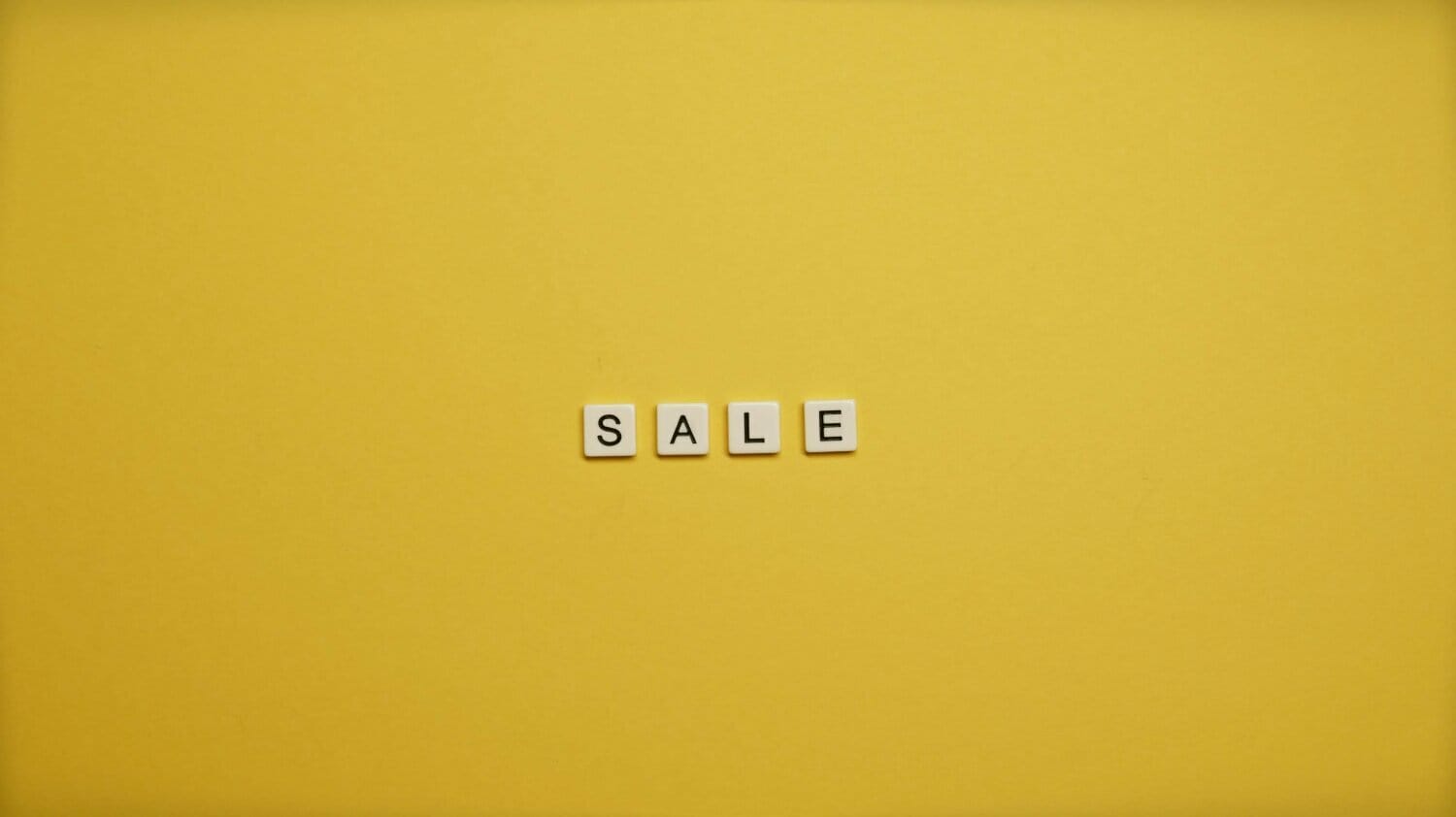 Black Friday 2025: dicas de cibersegurança para o varejo