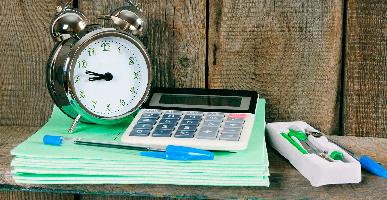 PGDAU nº17: veja quem pode aproveitar novo prazo e aderir à transação tributária