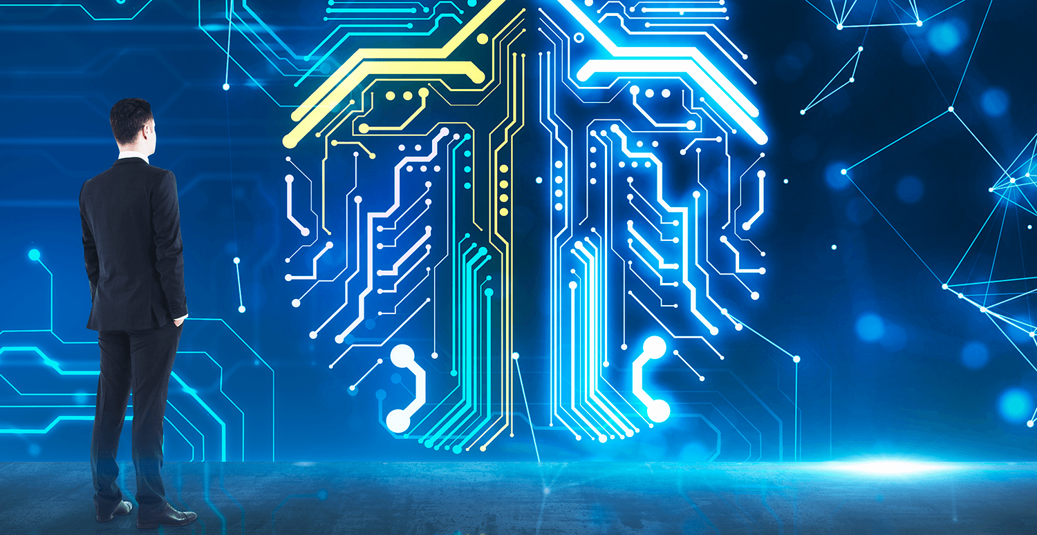 PGFN usa IA para otimizar milhões de execuções fiscais