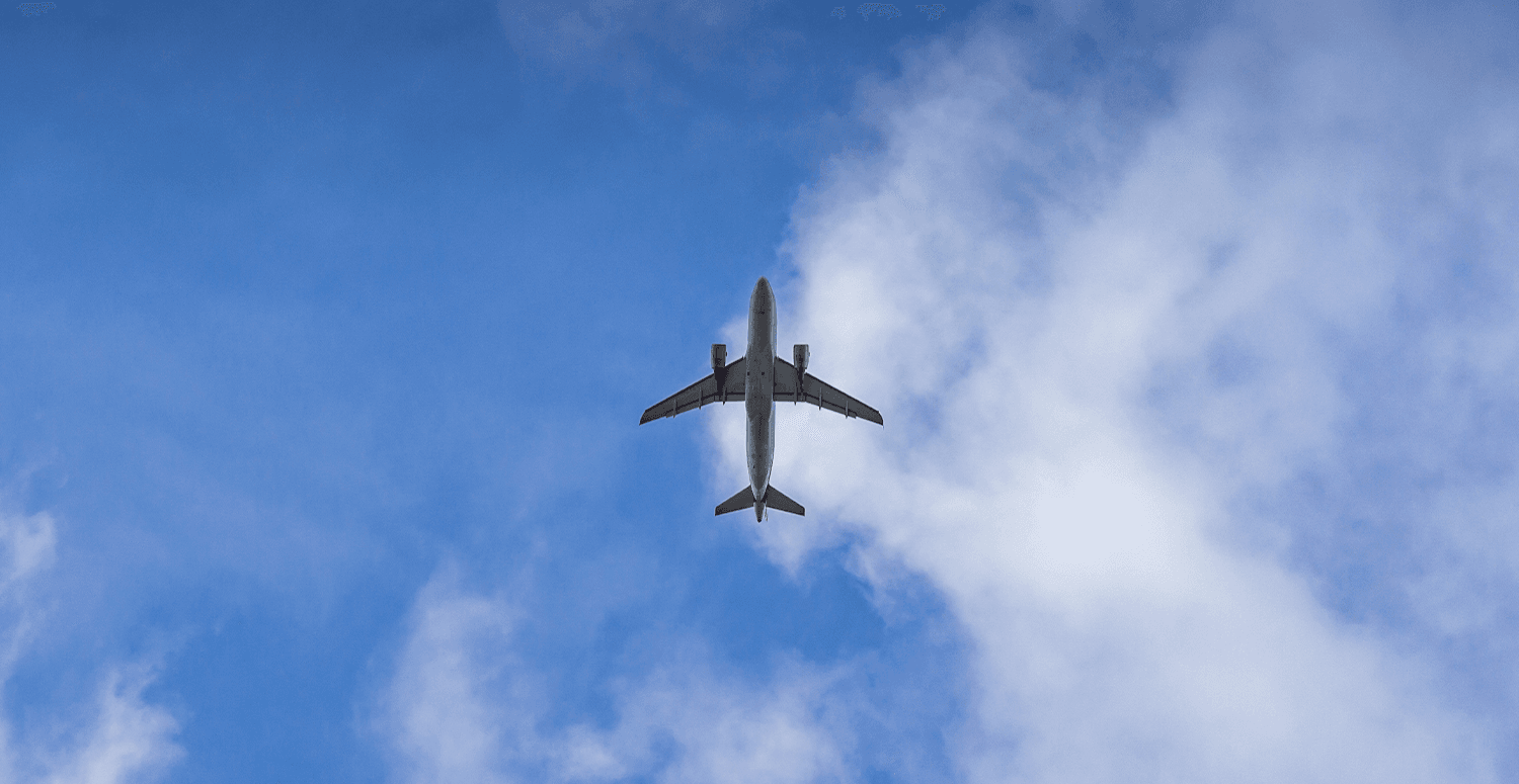 PGFN e FAB firmam acordo para gestão de créditos de tarifas aéreas