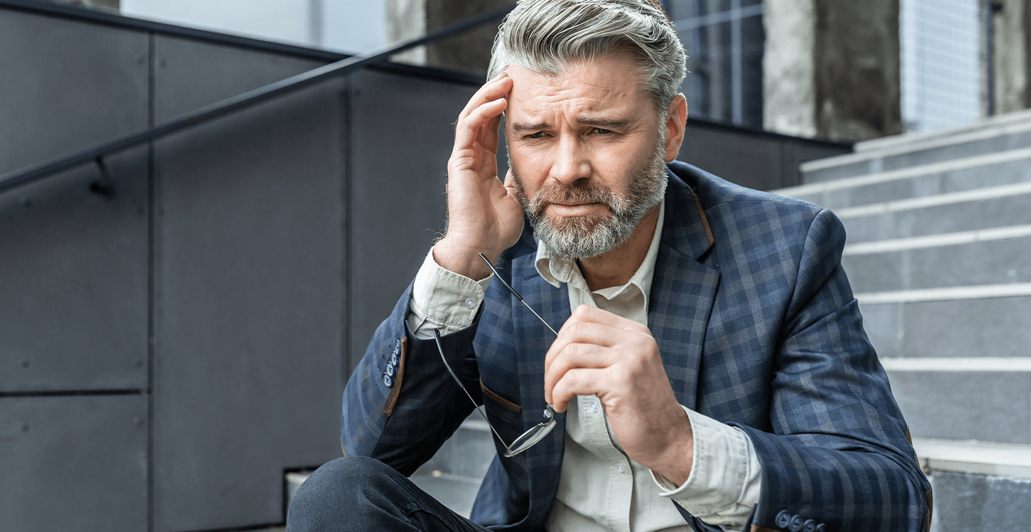 Poder de compra do MEI despenca 78% desde 2018