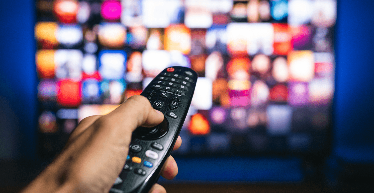 Por que a Netflix reclama da cobrança de impostos no Brasil?