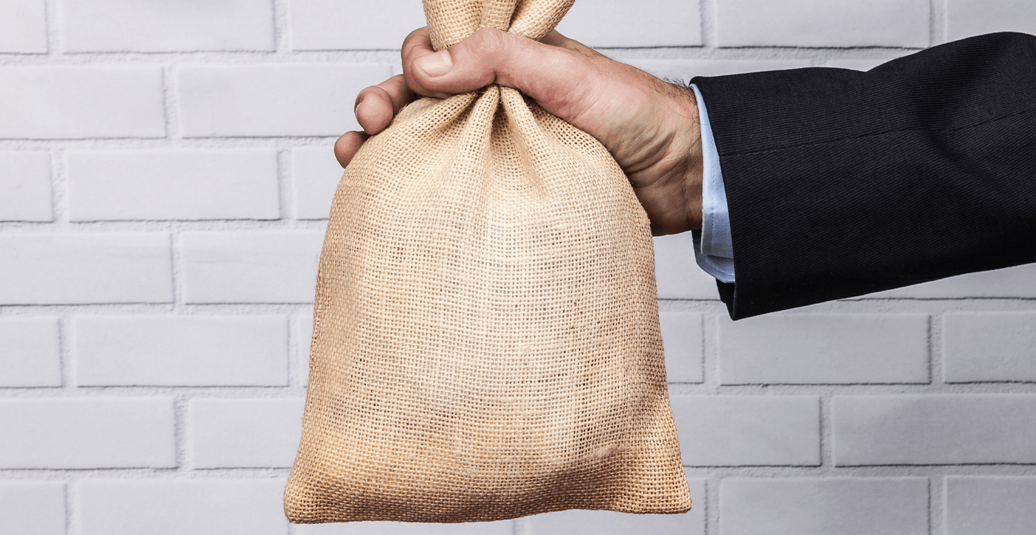 Projeto obriga governo a pagar microempresa em 30 dias