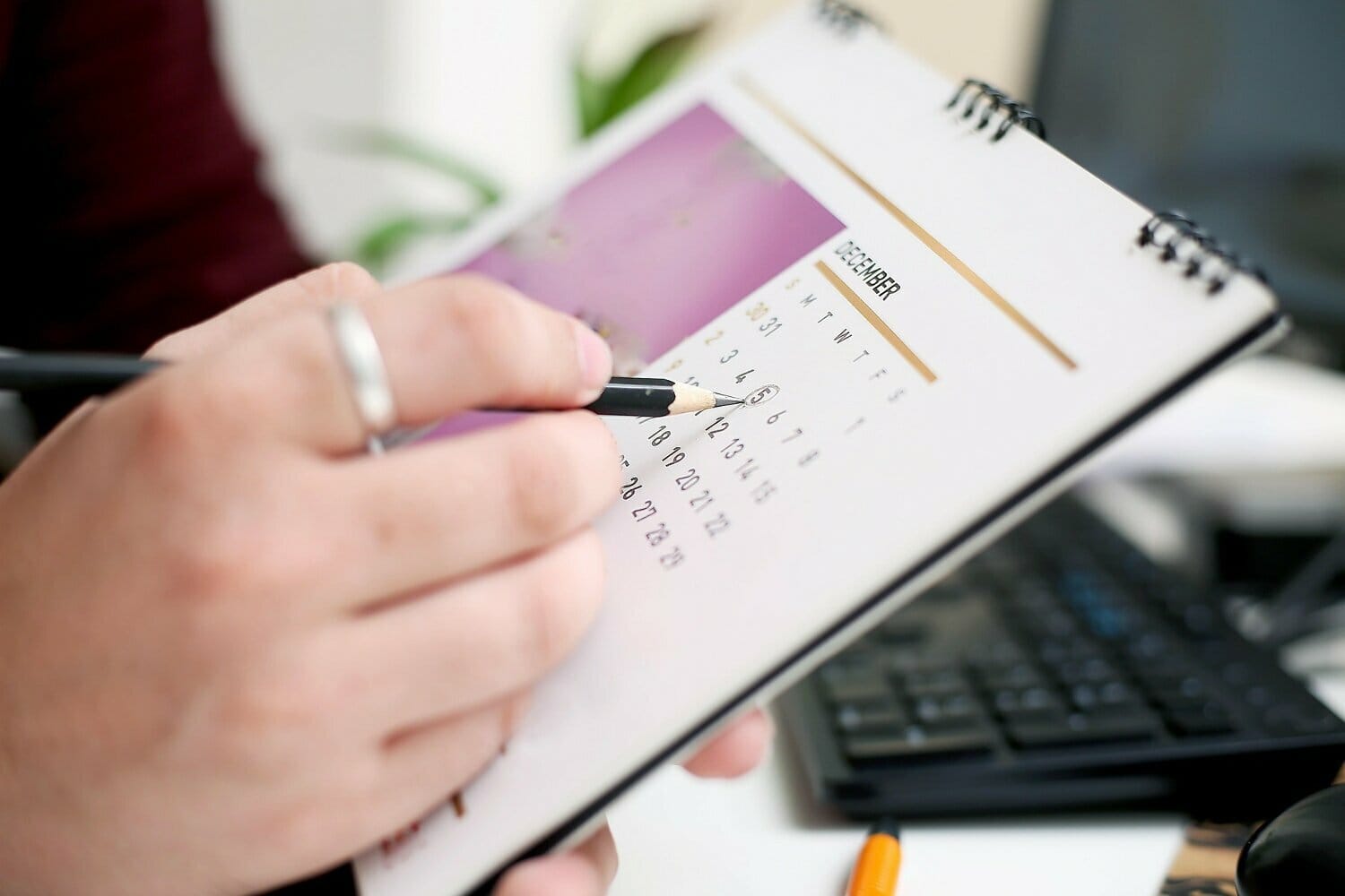 Prorrogada consulta sobre norma contábil no saneamento