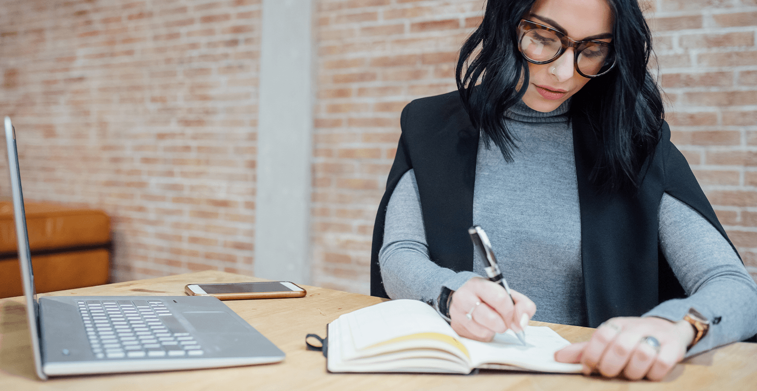 ICMS SP: Novas regras para NF-e e NFC-e a partir de 2026