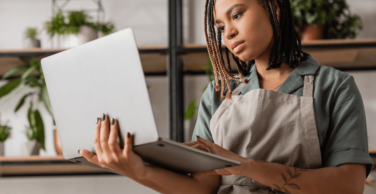 Receita Federal libera consulta ao lote residual de restituição do IRPF