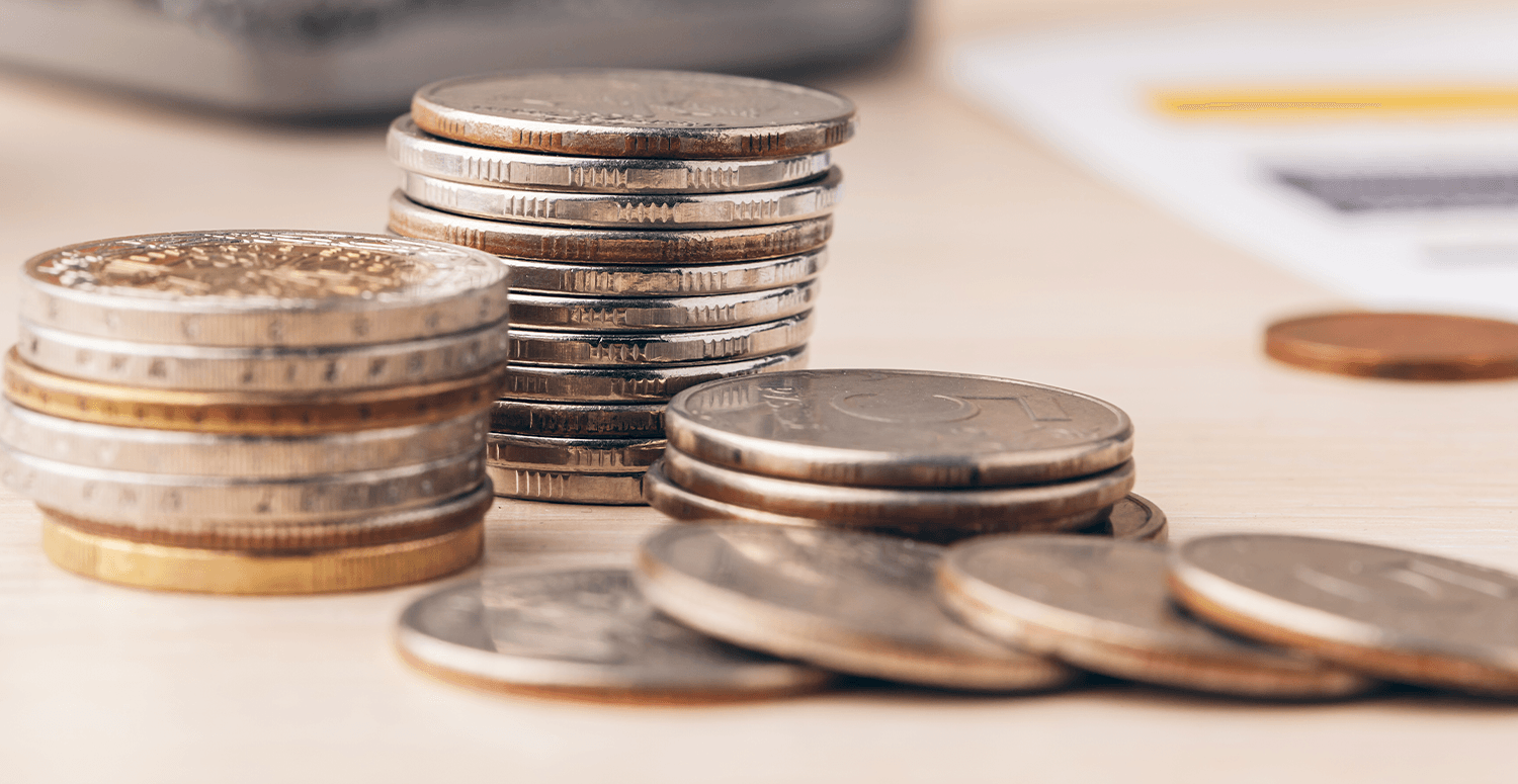 Receita altera regras de parcelamento de débitos