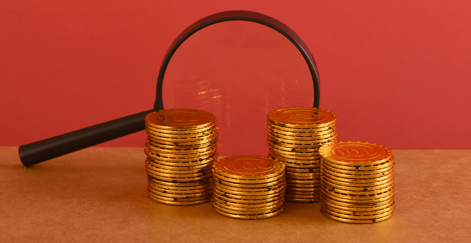 Receita esclarece tributação de créditos judiciais