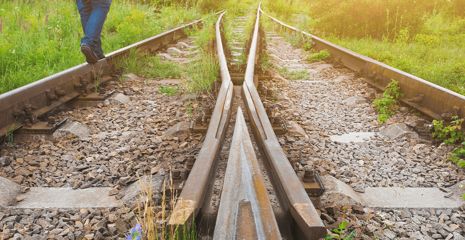 Receita Federal acelera restituições com Operação Limpa Trilhos