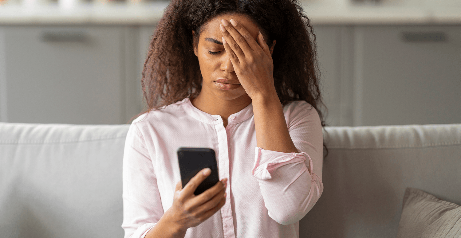 Receita Federal alerta para novo golpe de falsas cobranças de DARF e DAS