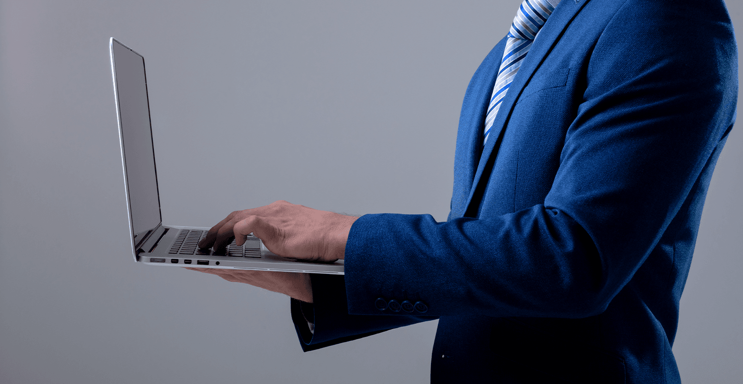 RFB libera Programa Sintonia para empresas com menor grau de conformidade