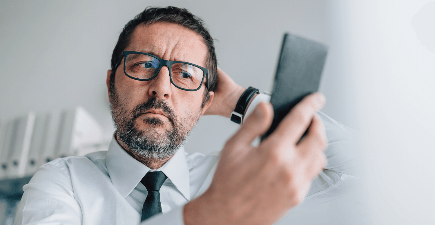 Receita Federal nega vigilância sobre o Pix