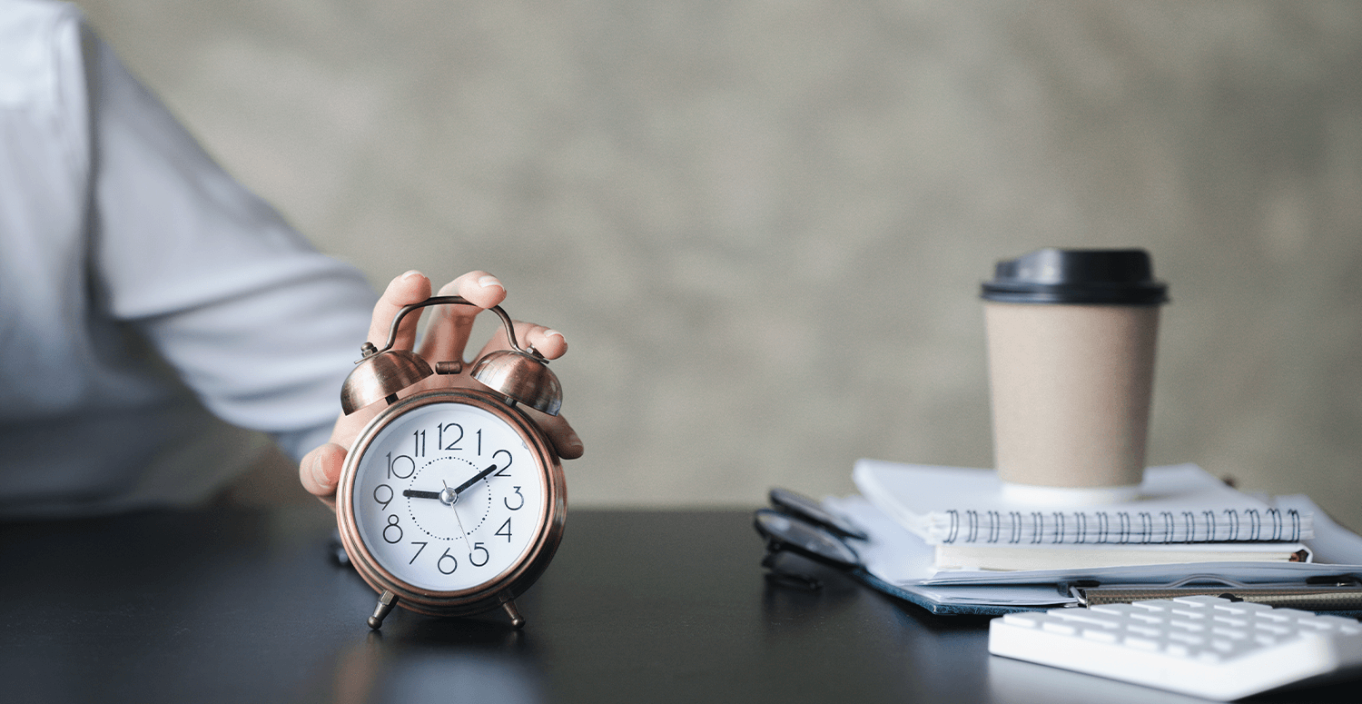 Receita Federal reforça prazo da transação tributária 2025