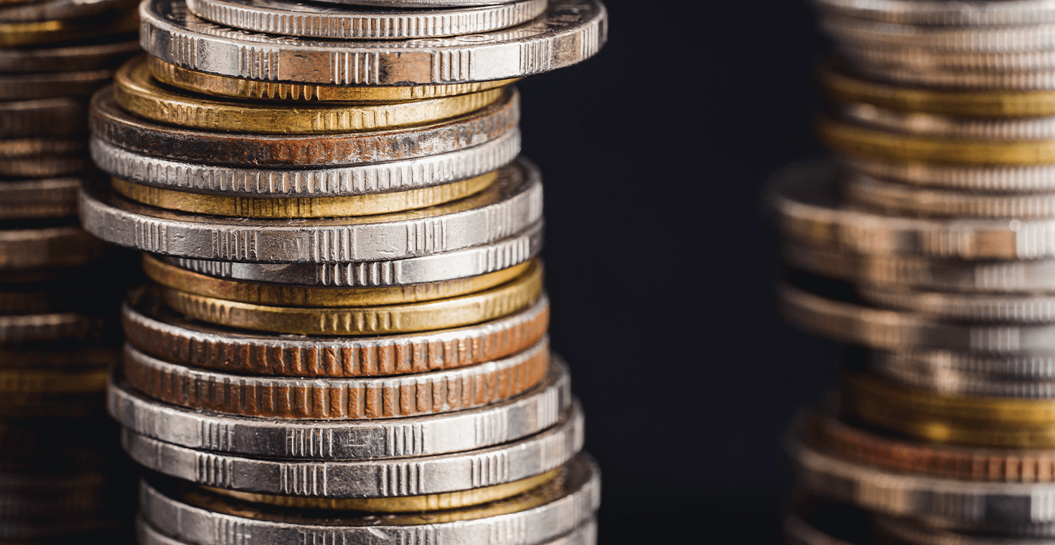 Receita paga lote residual do IR nesta sexta-feira (31)