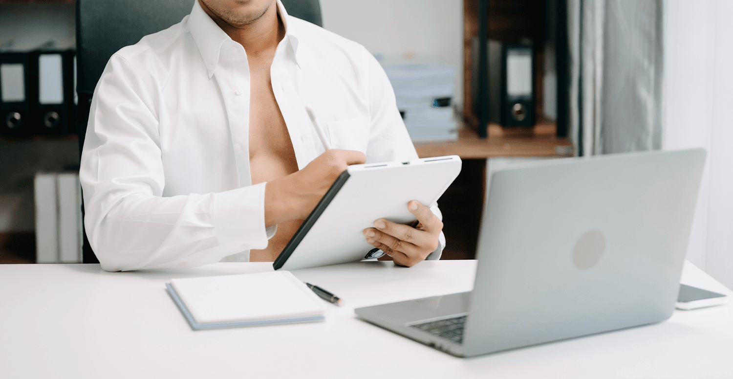 Recuperação tributária: como saber se sua empresa tem direito?