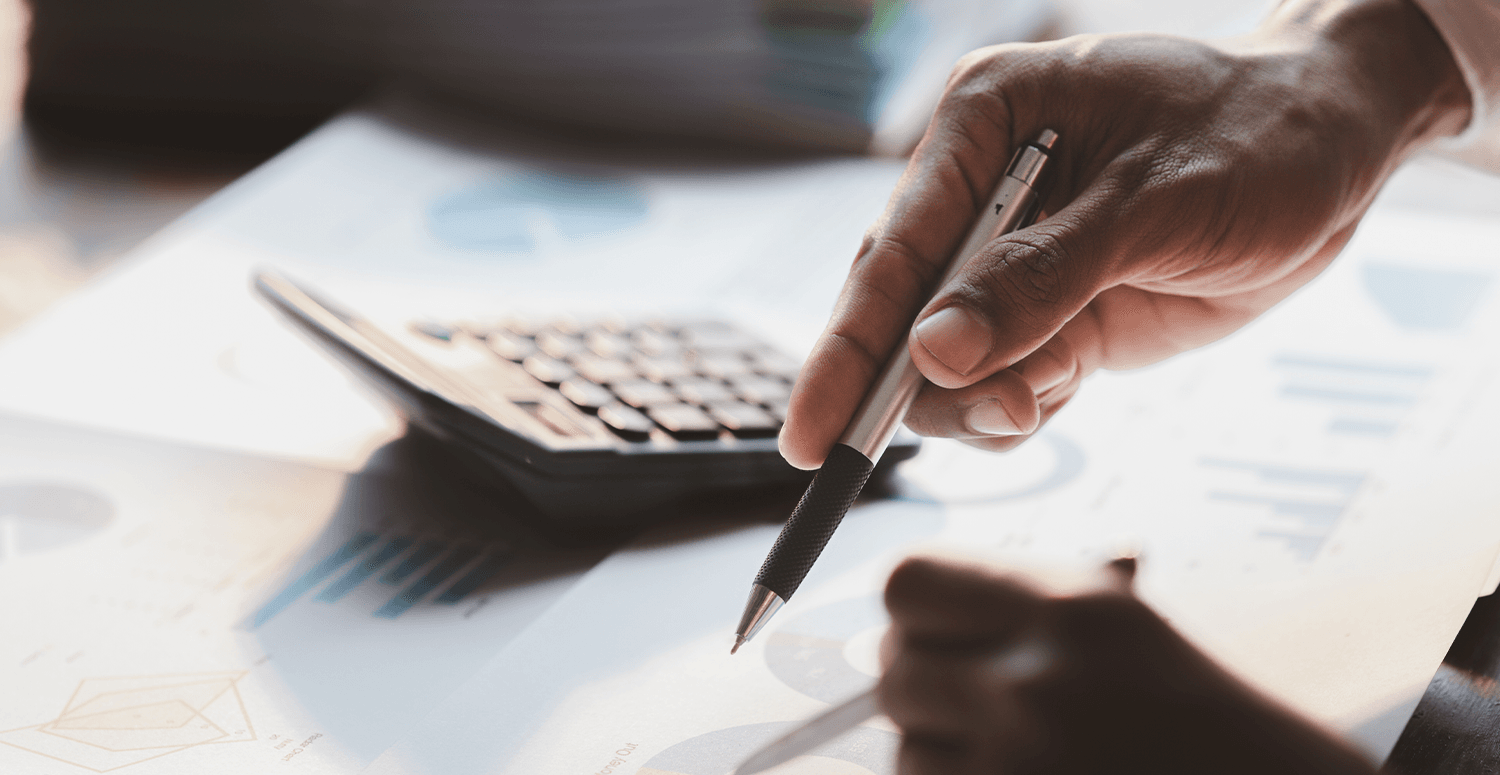 REDATA: o que é e como funciona este regime de tributação