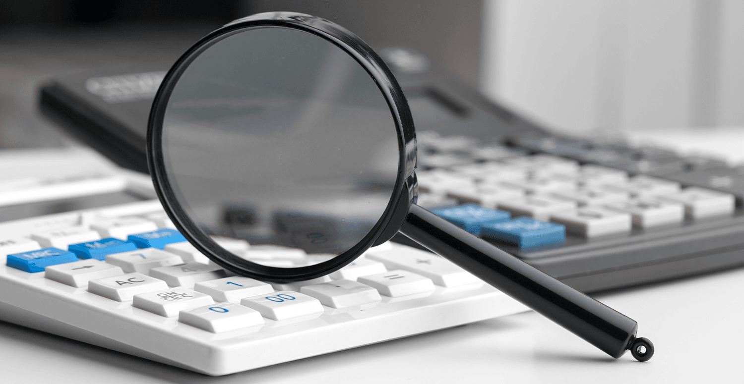 Reforma tributária: como funcionará a apuração assistida