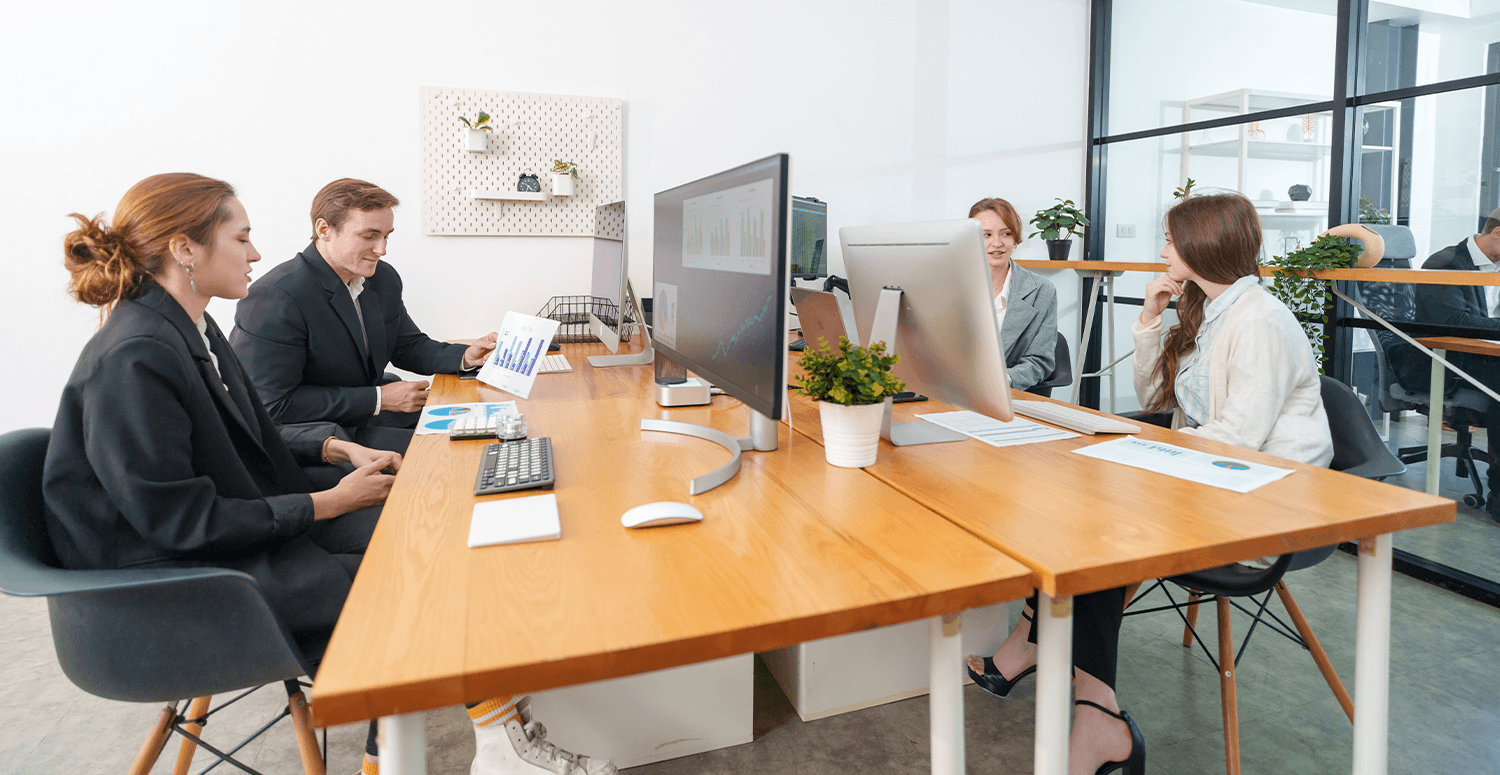 Reforma tributária desafia estrutura dos escritórios e impulsiona demandas consultivas e regulatórias, aponta Reuters