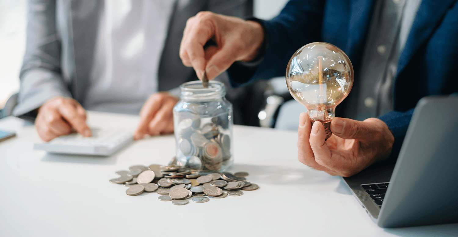 Reforma Tributária exigirá investimento de bilhões em 2026 para integrar sistema tributário ao financeiro