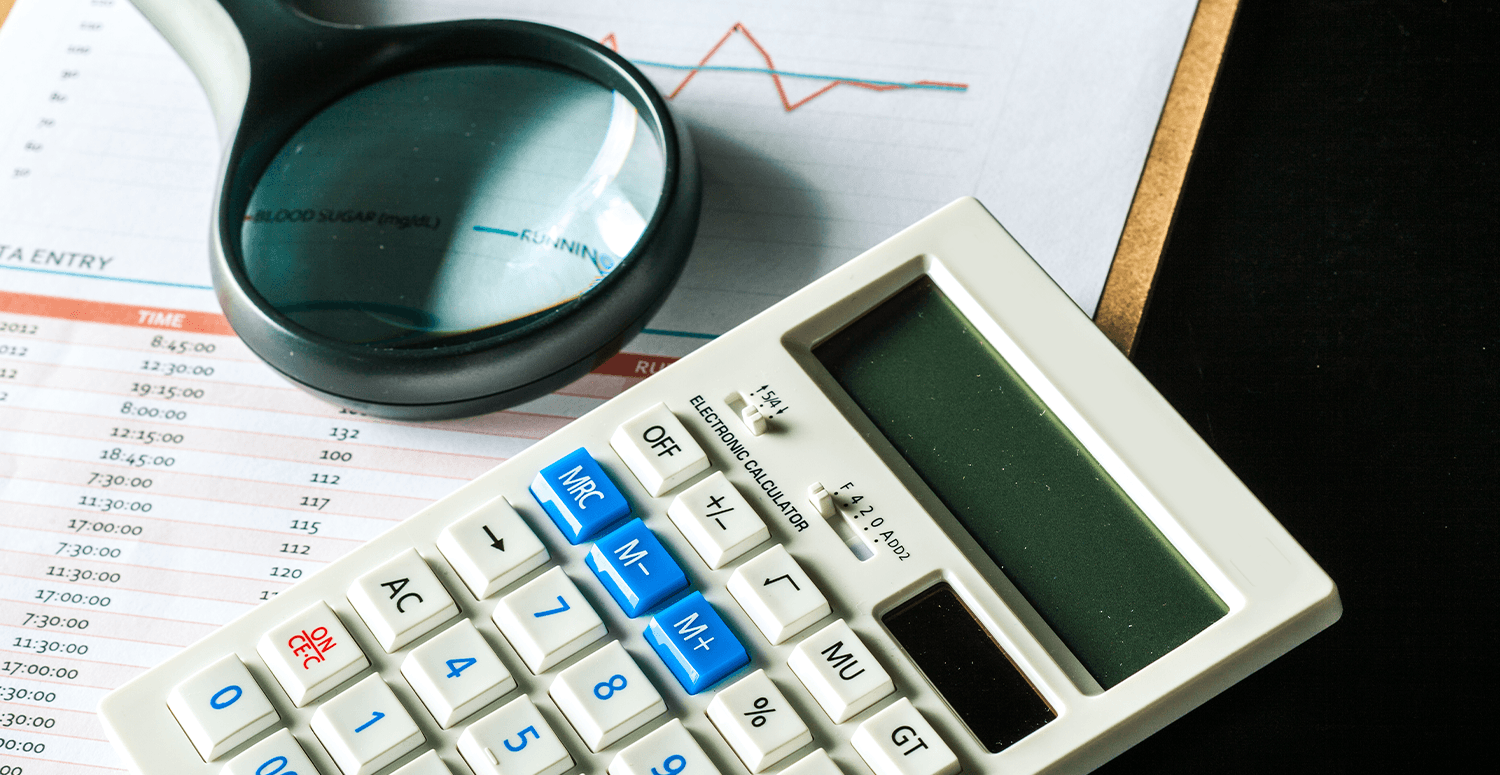 Reforma Tributária: Minas Gerais quer ser redundância no piloto do IBS