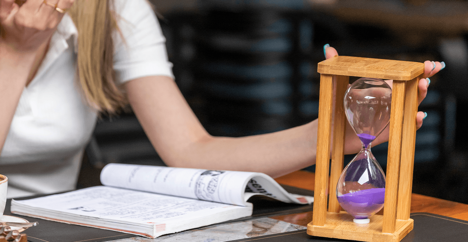 Reforma Tributária oferece prazo para regularizar infrações tributárias sem multa