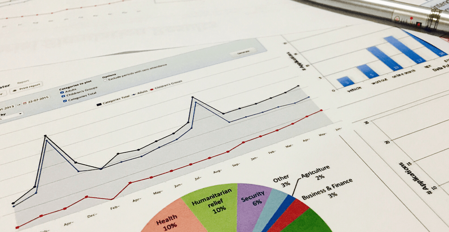 Reforma tributária pode elevar preços ao consumidor final