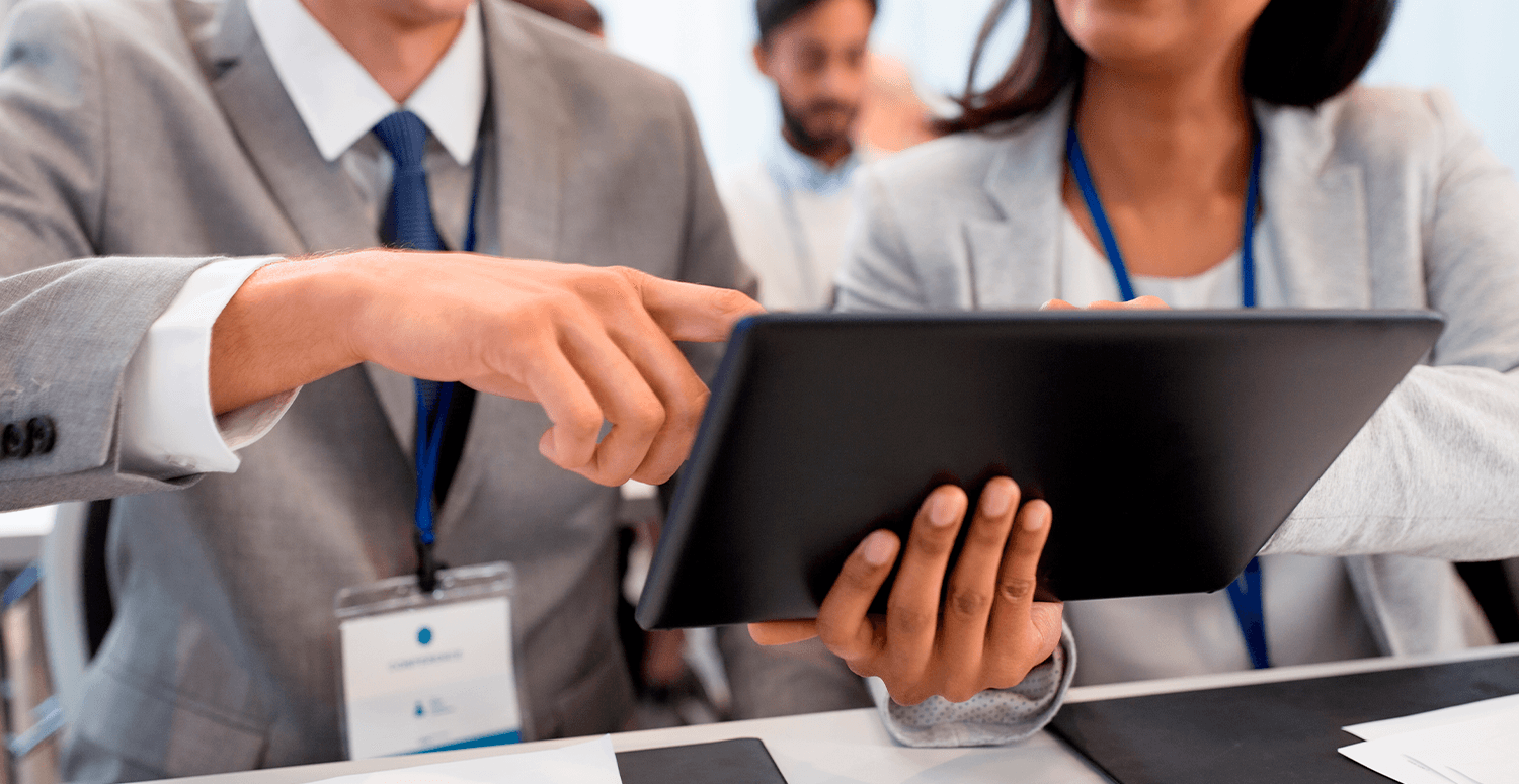 Manual de Orientação do Contribuinte da NFAg liberado com novos campos para RTC