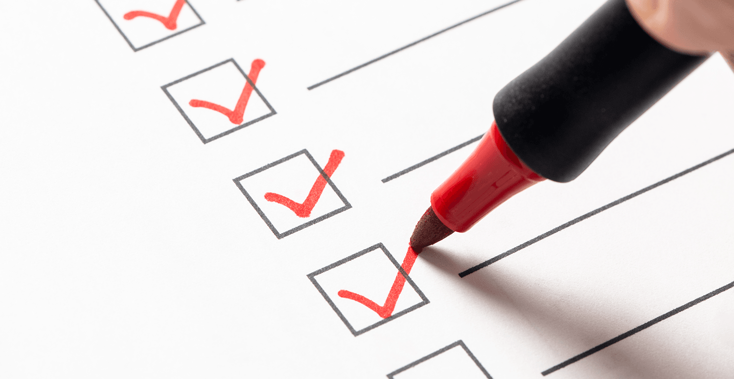 Reforma Tributária: 5 dicas para sua empresa se preparar