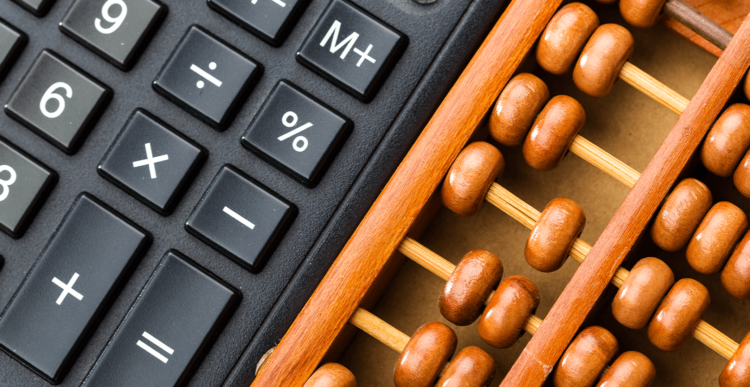 Reforma Tributária: o que muda nos regimes de tributação e nas regras do Simples