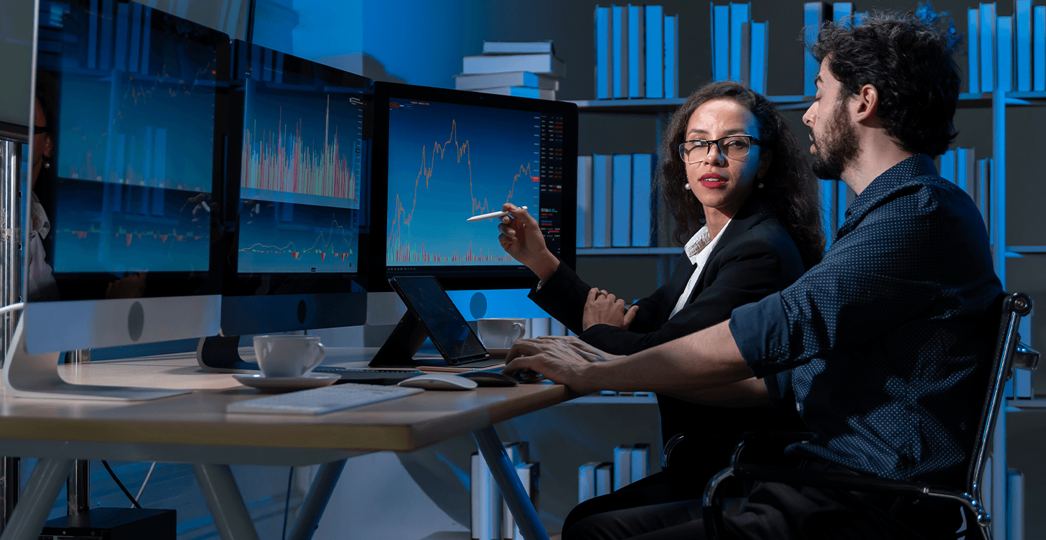 Regras do IBS e CBS obrigam empresas de serviços a refazer política de preço