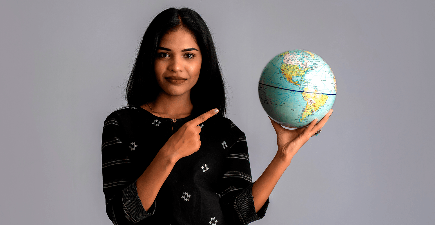 RFB esclarece informação sobre rastreamento de brasileiros no exterior