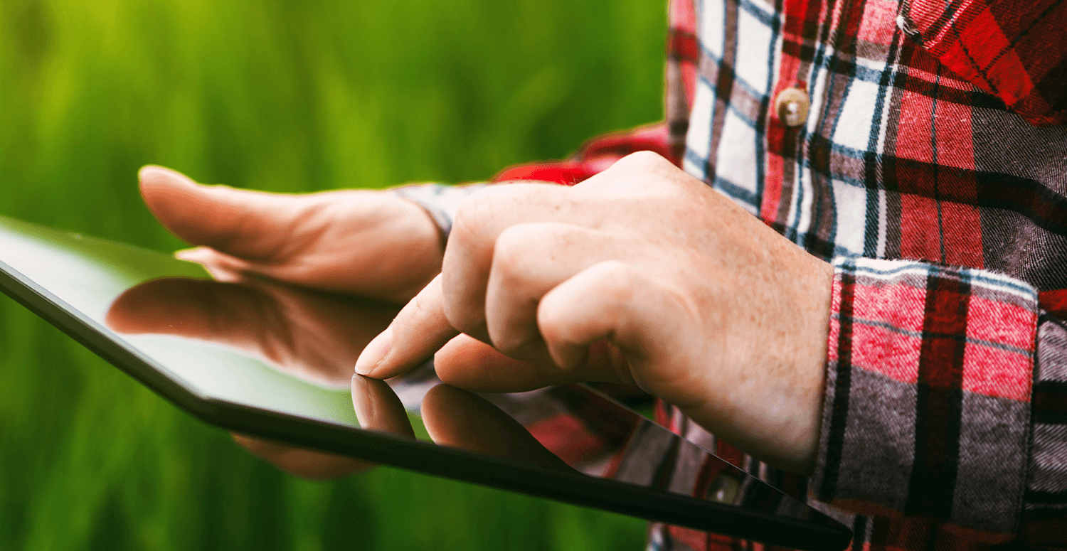 RFB recebe quase 6 milhões de DITR 2025