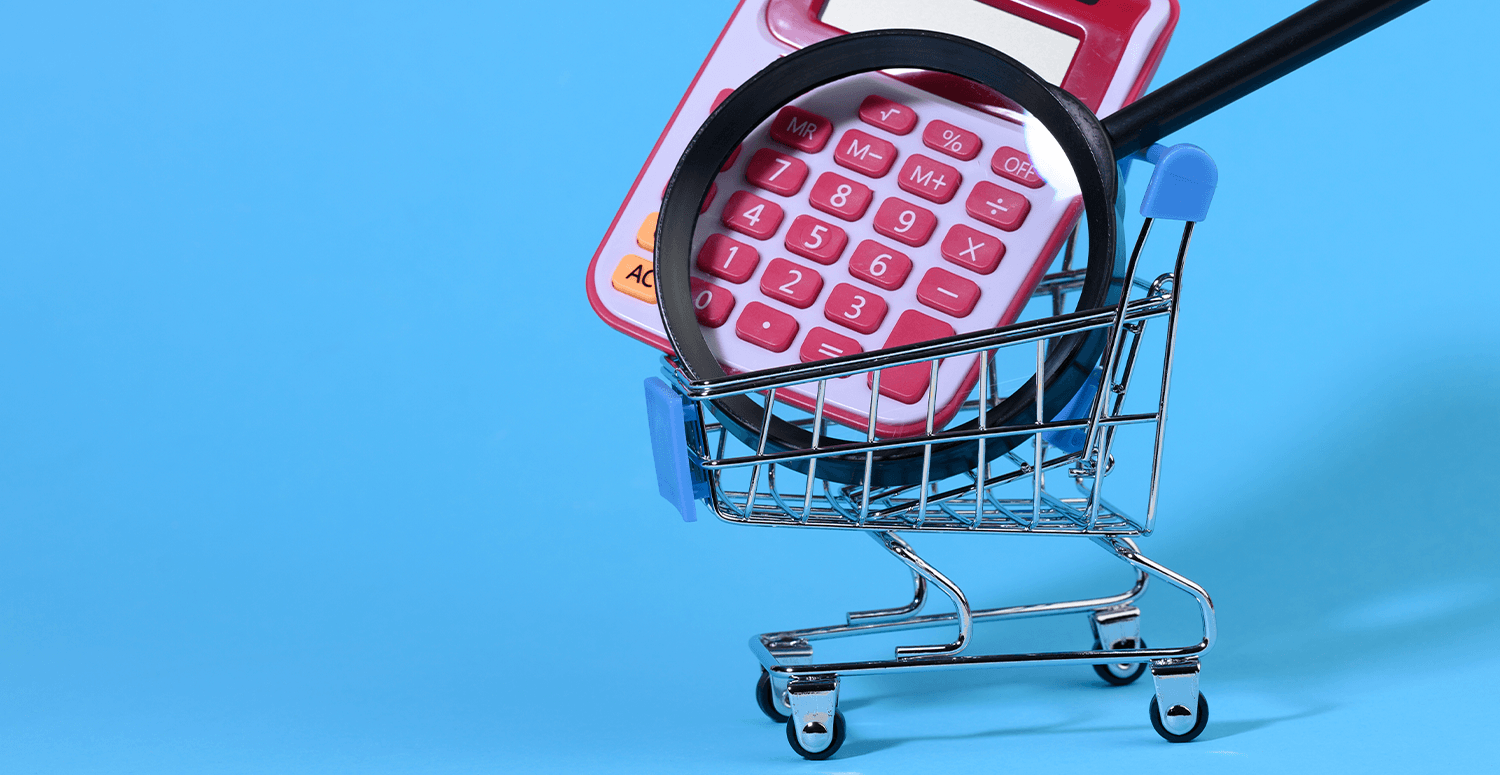 Riscos aos créditos plenos da Reforma Tributária do Consumo