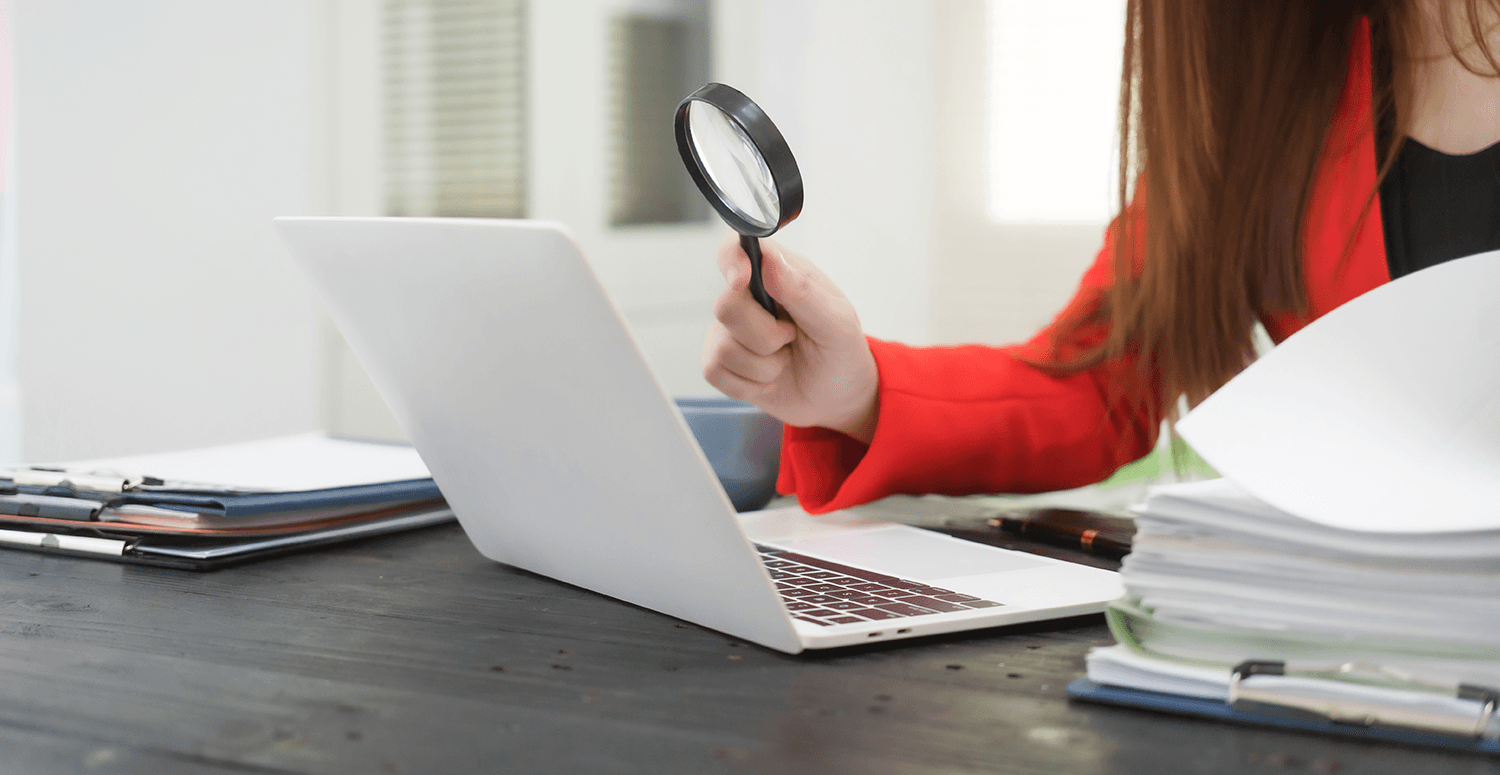 Sefaz-SP abre prazo para autorregularização de empresas do Simples Nacional