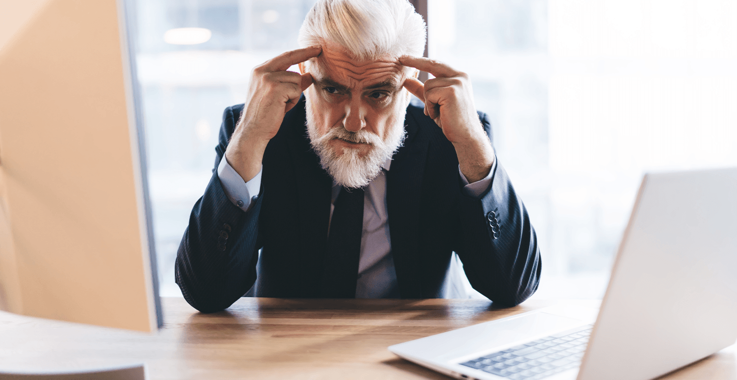 INSS suspende programa de redução de fila por falta de verba