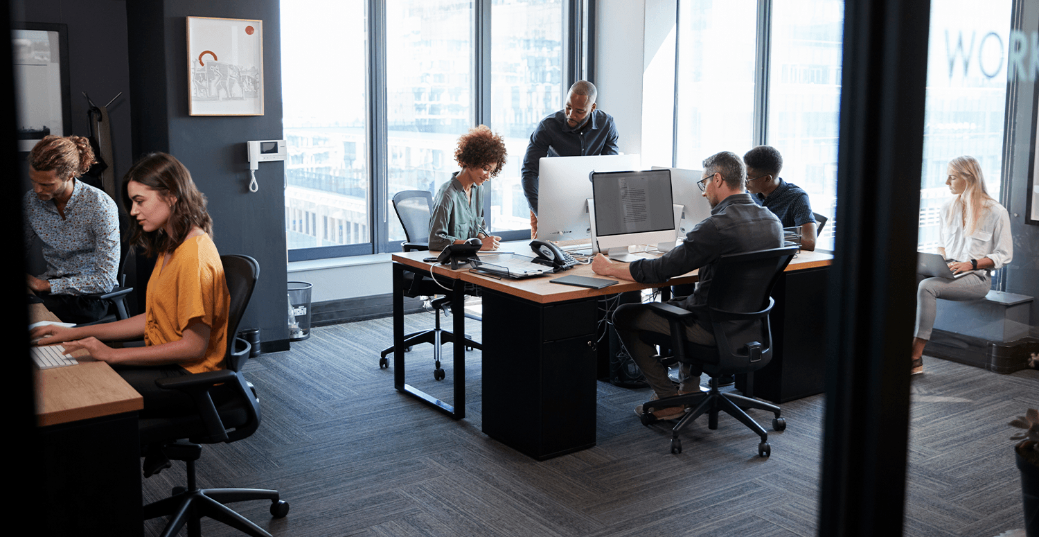 Semana sem surpresas fiscais: confira o checklist