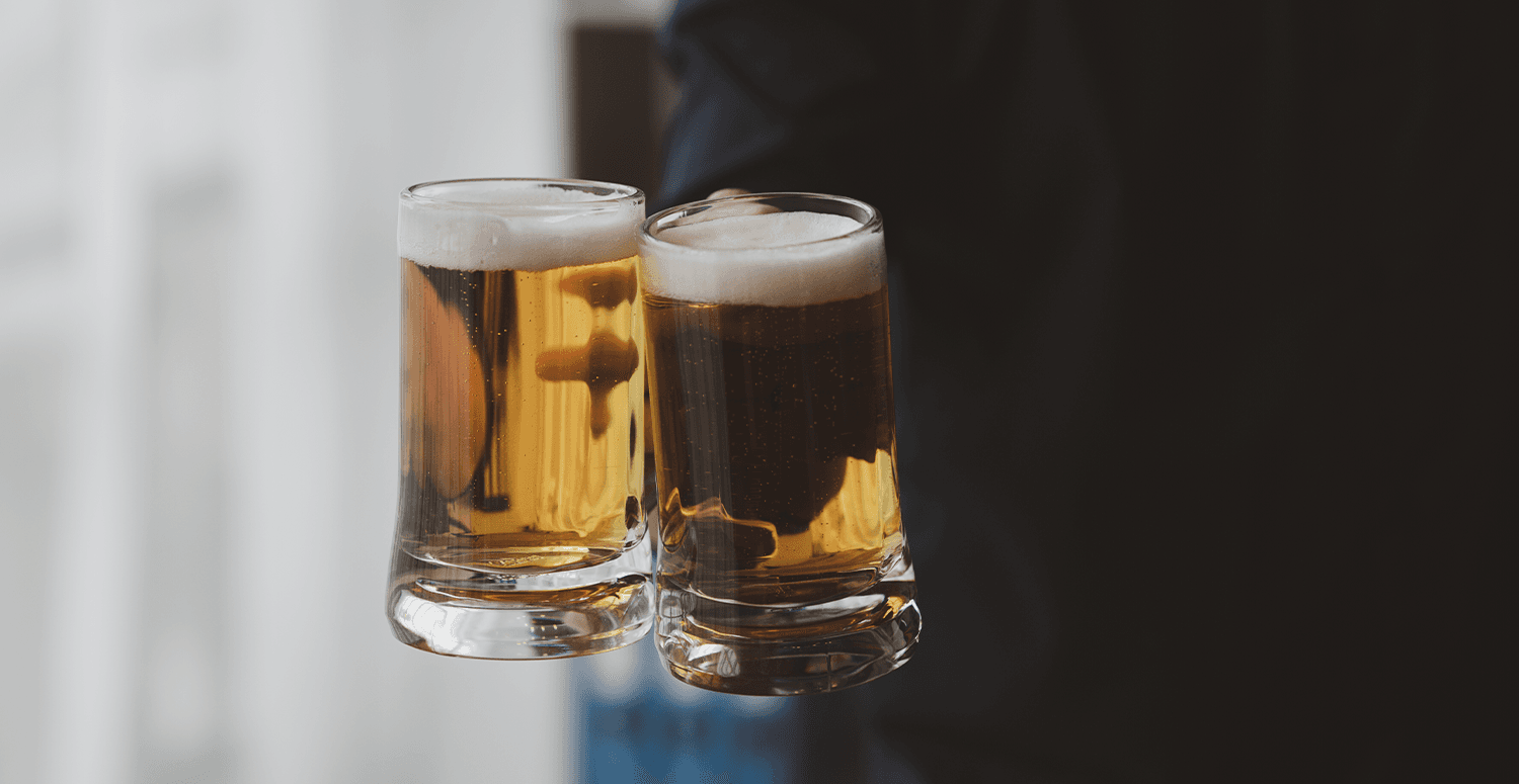 Reativação do Sicobe custaria o triplo do valor sonegado