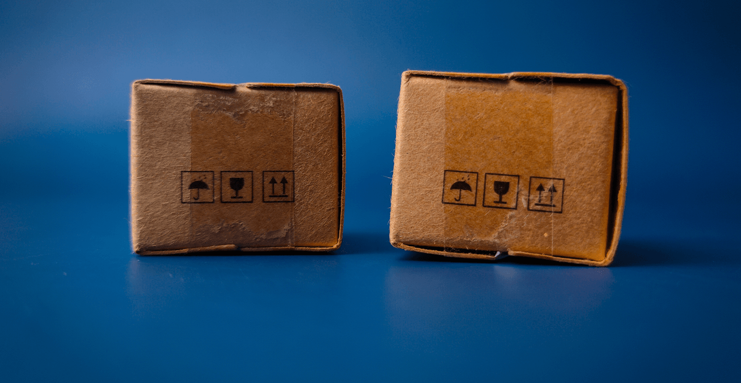 Micro e pequenas empresas já podem pedir devolução de tributos de exportação