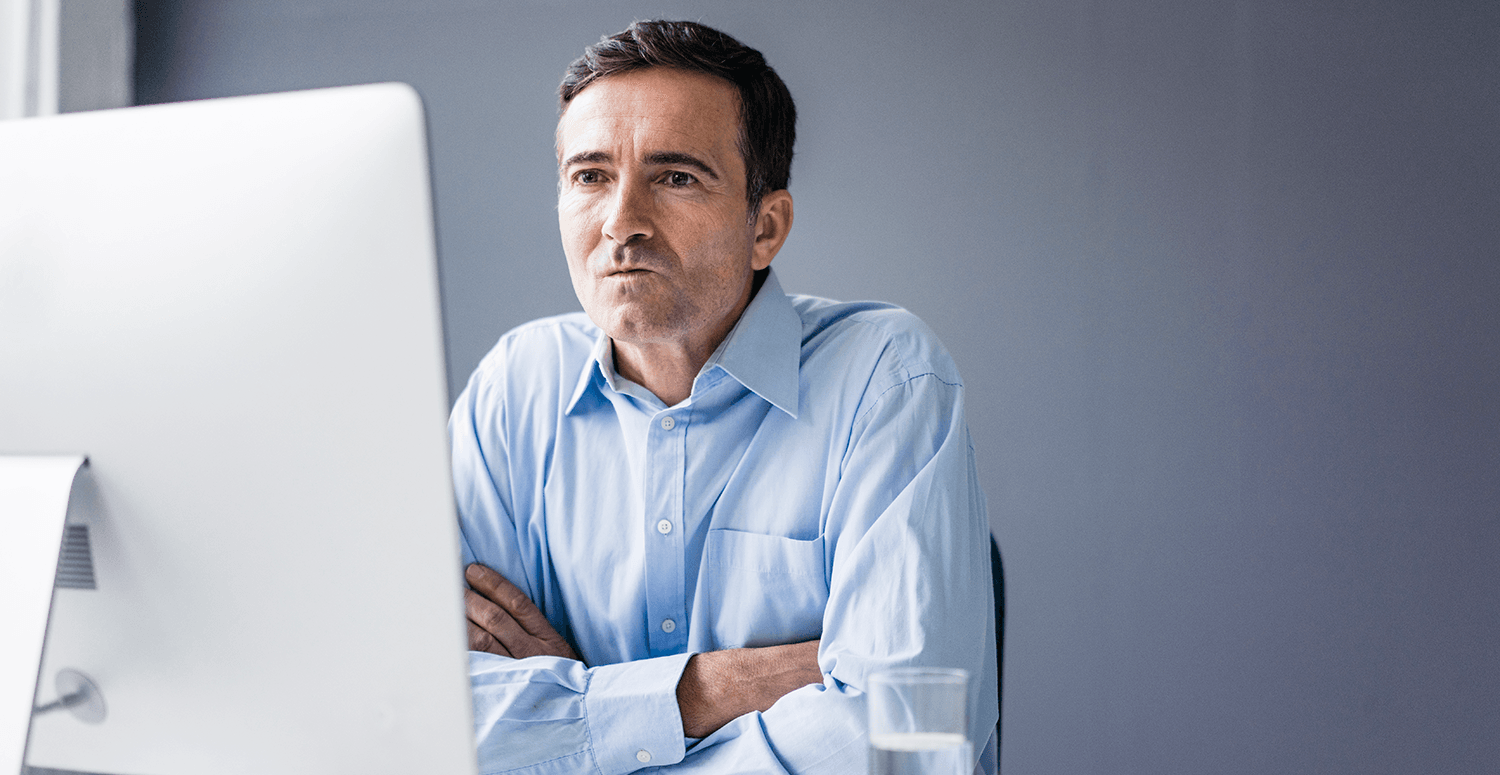 SP cria autorregularização de ISSQN para NFS-e