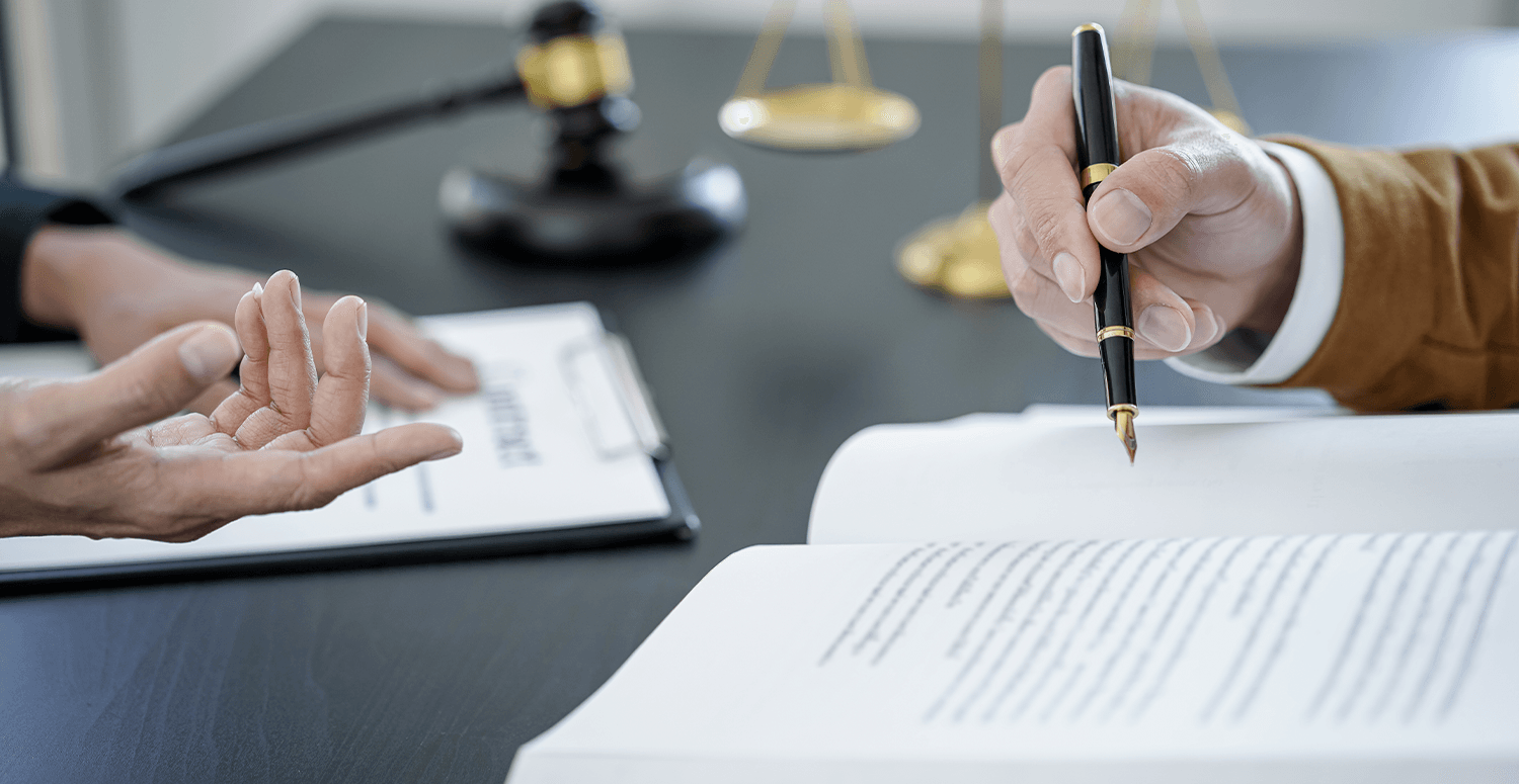 SP reforça transparência em benefícios fiscais do ICMS