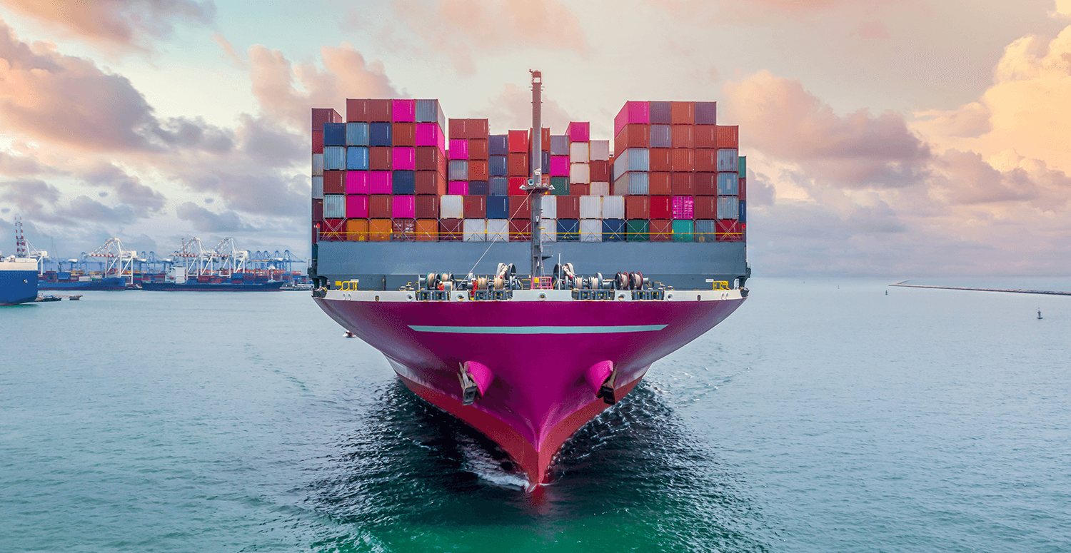 São Paulo descontinua GNRE para importações a partir de 2026