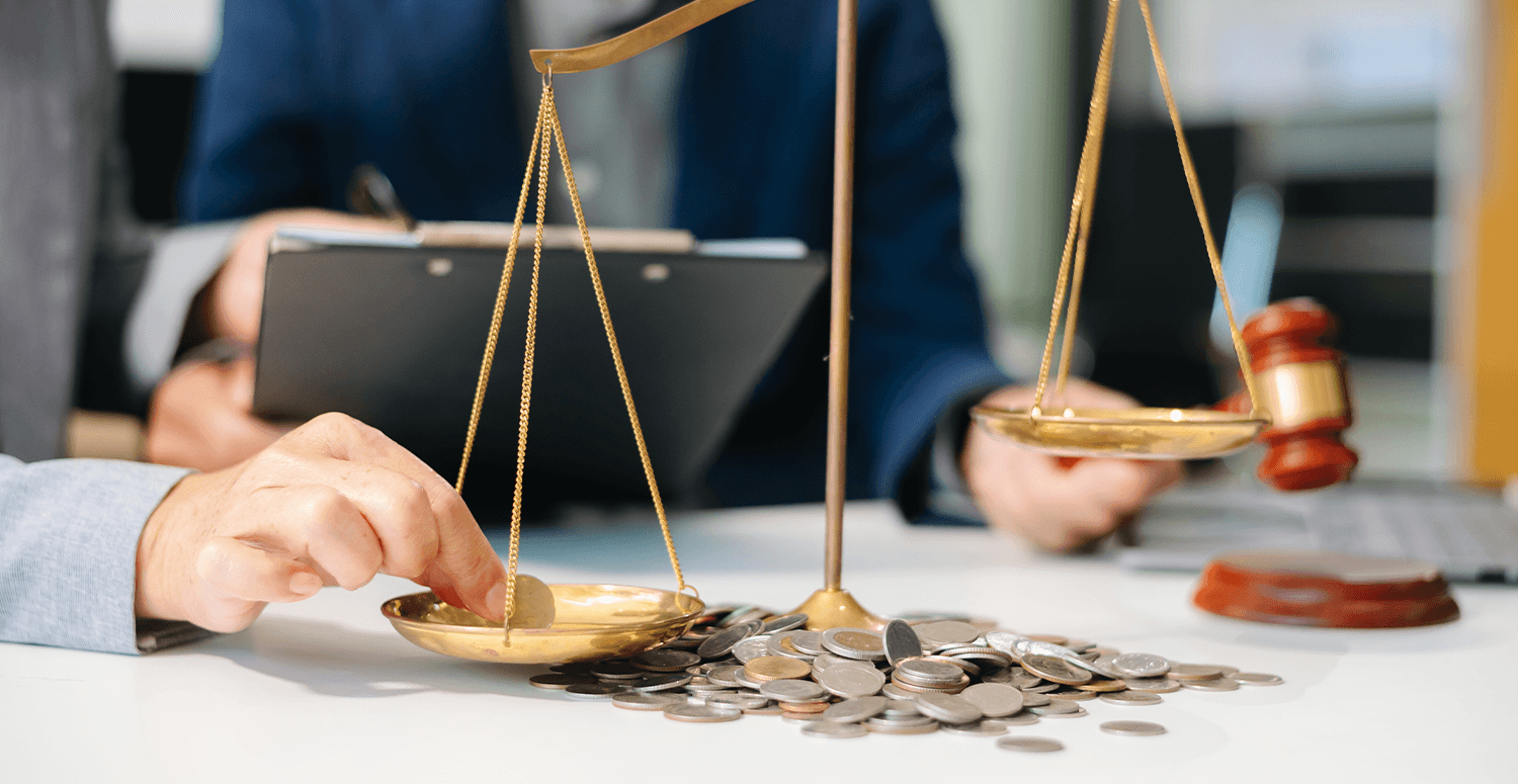 STF decidirá sobre precisão dos valores em petição trabalhista