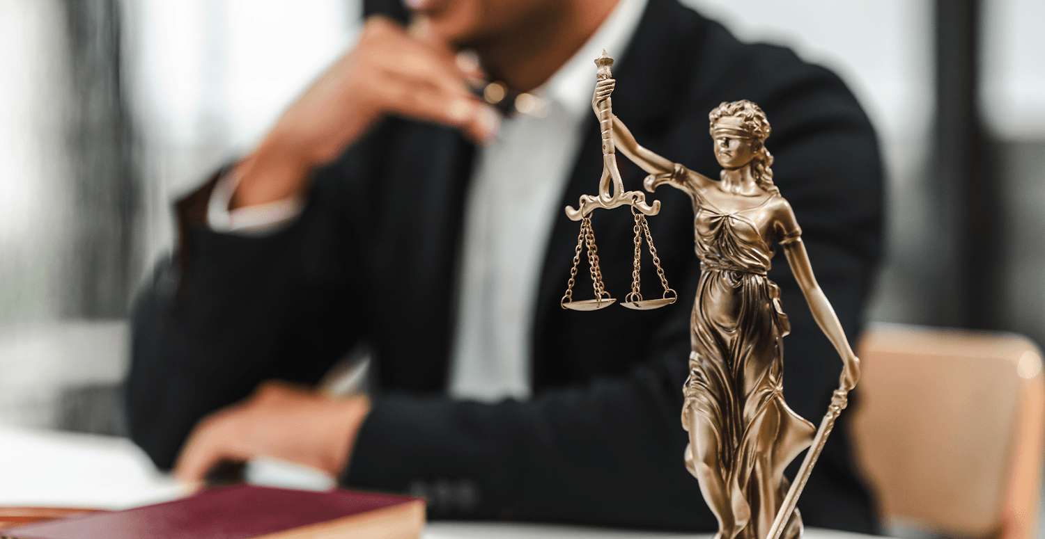 STF define regra de 90 dias para cobrança do Difal