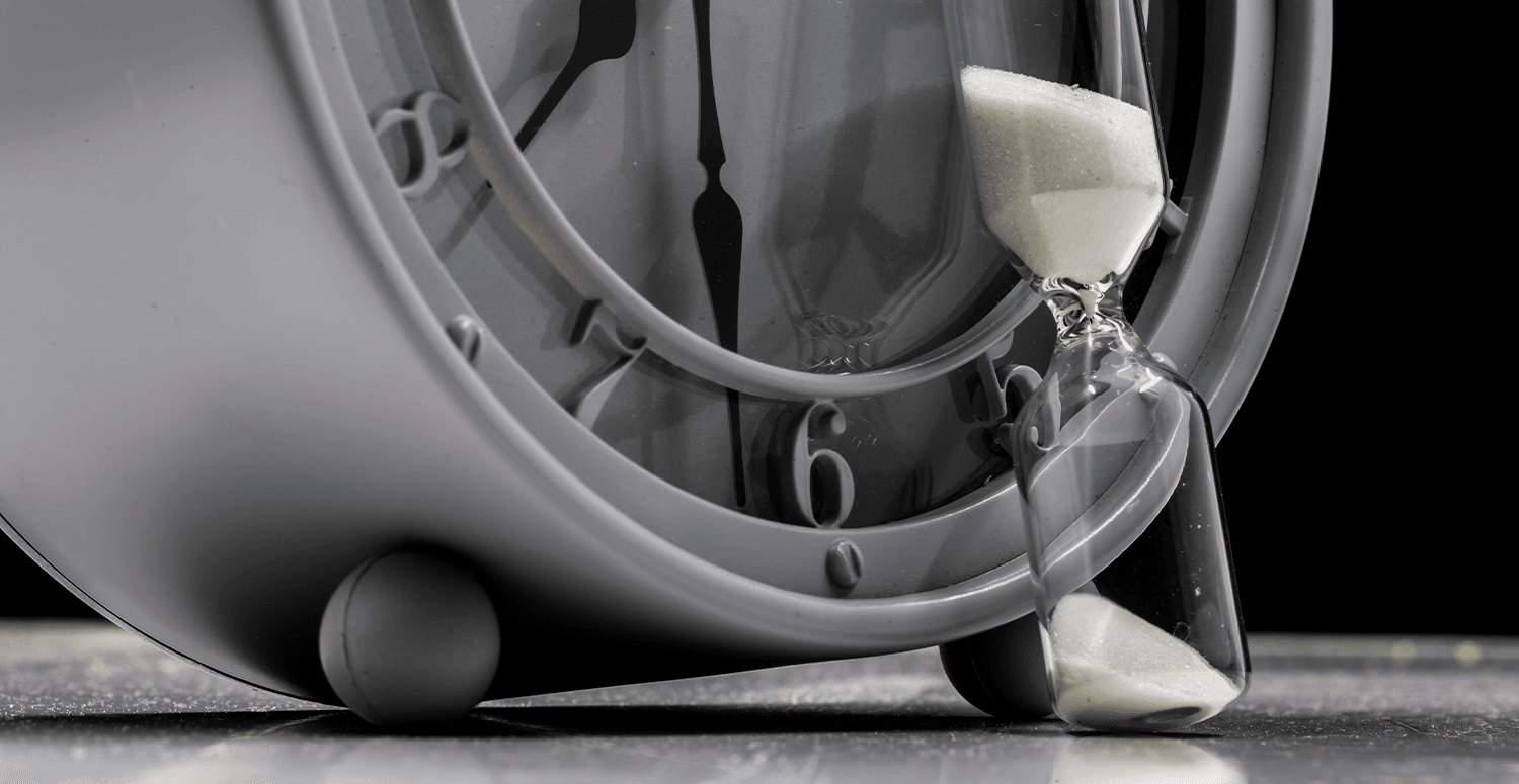 STJ afasta prazo para mandado de segurança em tributos sucessivos